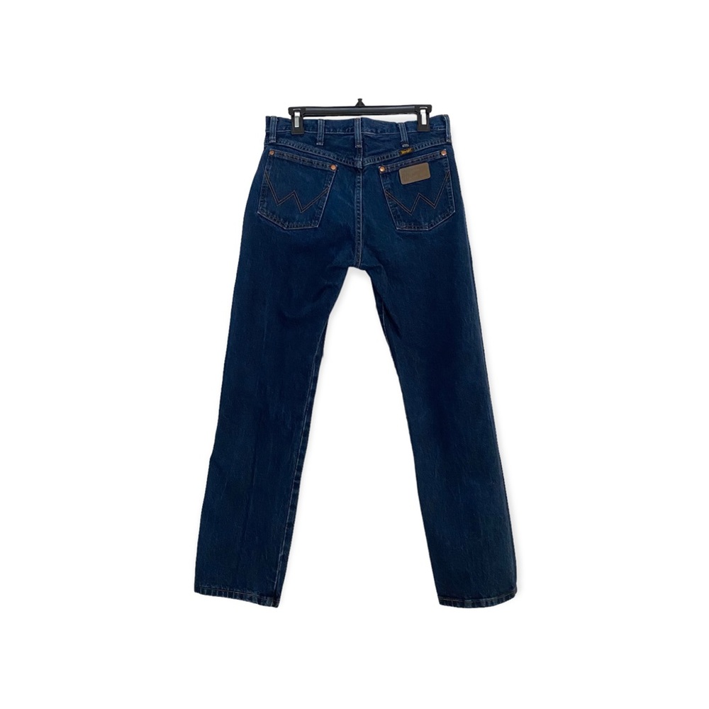 Vintage Wrangler Jeans